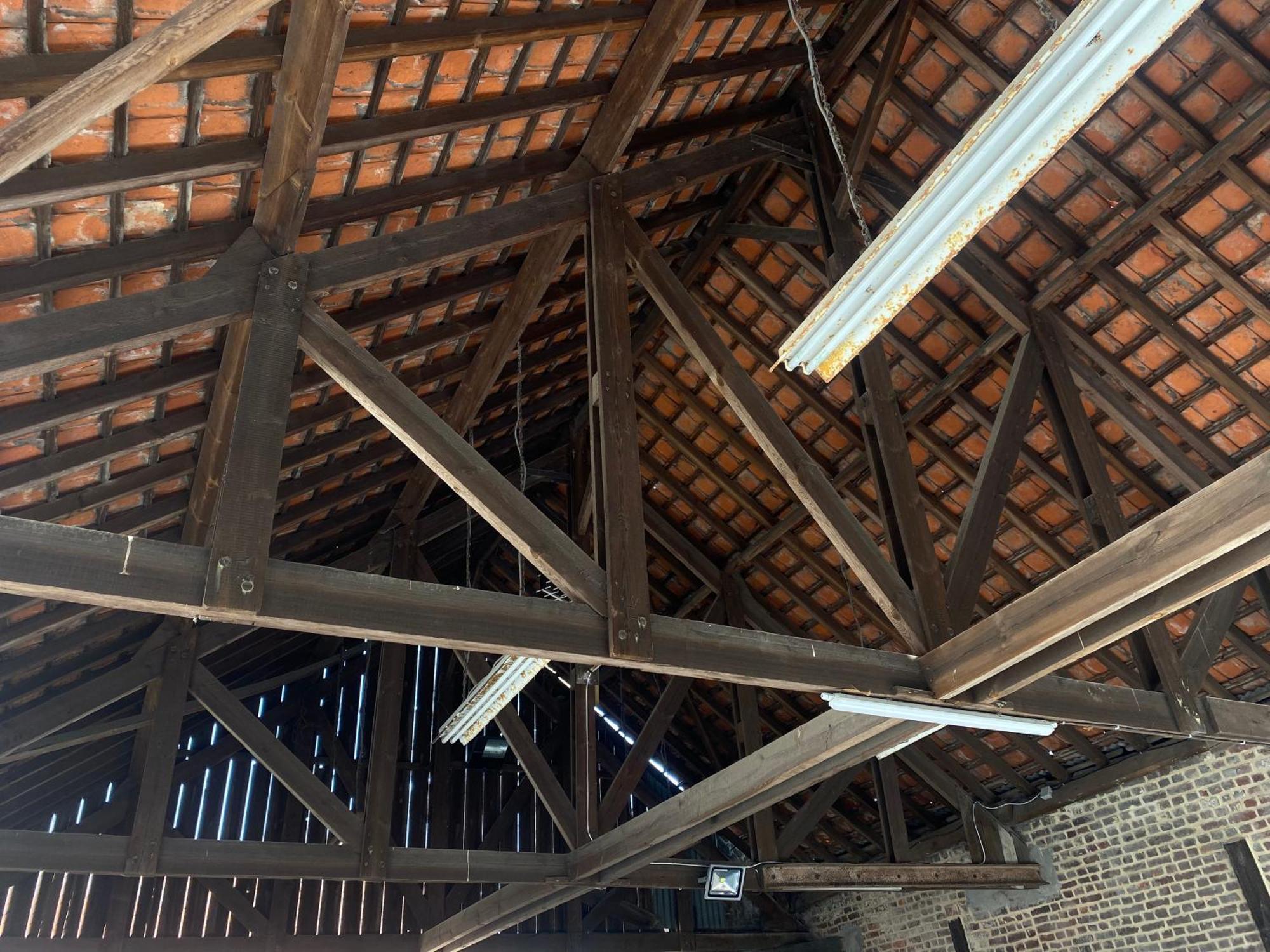 La Grange Eiffel Cosy Avec Parking Ferme Et Terrasse Wood *